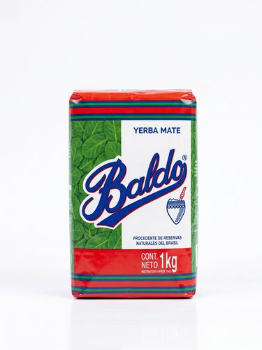 Foto de BALDO UY 1kg