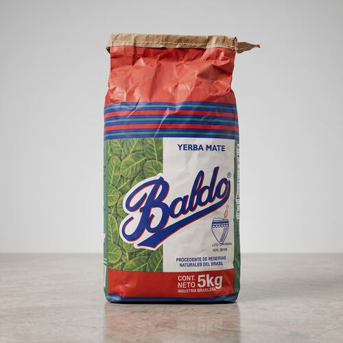 Foto de BALDO UY 5kg
