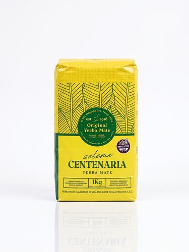 Foto de CENTENARIA 1kg