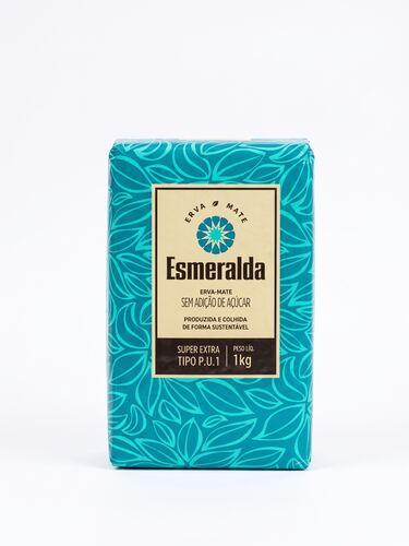 Foto de ESMERALDA 1kg