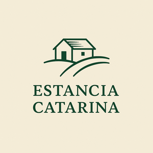 Estancia Catarina